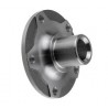 Предна главина 4342179J01 KLPSU023P2 Fiat Sedici Suzuki SX-4 унгарска сглобка