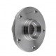 Предна главина 4342179J01 KLPSU023P2 Fiat Sedici Suzuki SX-4 унгарска сглобка