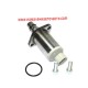 Клапан налягане A6860-AW42B A6860AW42B Nissan