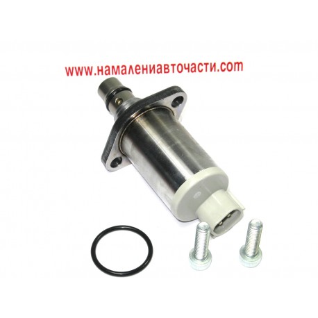 Клапан налягане A6860-AW42B A6860AW42B Nissan