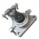 Подкачваща помпа 16400EB31A 16400-EB31A Nissan с филтър