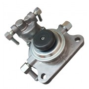 Подкачваща помпа 16400EB31A 16400-EB31A Nissan с филтър