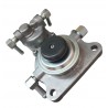 Подкачваща помпа 16400EB31A 16400-EB31A Nissan с филтър
