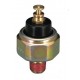 Датчик масло A113810010BB J5612008 Chery Dr Toyota