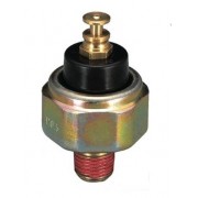 Датчик масло A113810010BB J5612008 Chery Dr Toyota