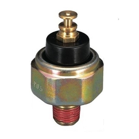 Датчик масло A113810010BB J5612008 Chery Dr Toyota