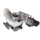 Турбо 1118100ED01A 1118100-ED01A Great Wall Steed 5 diesel