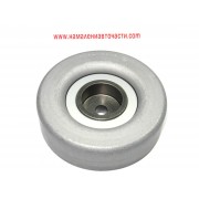 Ролка MD366344 PU351128RR1HY2 Mitsubishi Galant пистов ремък