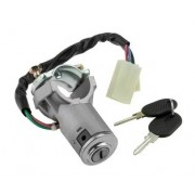 Контактен ключ запалване 4836356 ESTVC003 Iveco Daily 1990-1999