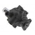 Хидравлична помпа 3915088 SPWFR021 Ford Transit 1994-2000