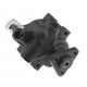 Хидравлична помпа 3915088 SPWFR021 Ford Transit 1994-2000