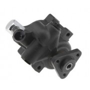 Хидравлична помпа 3915088 SPWFR021 Ford Transit 1994-2000