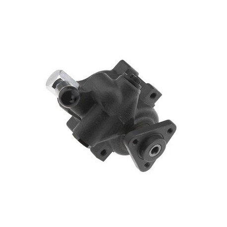 Хидравлична помпа 3915088 SPWFR021 Ford Transit 1994-2000