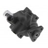 Хидравлична помпа 3915088 SPWFR021 Ford Transit 1994-2000