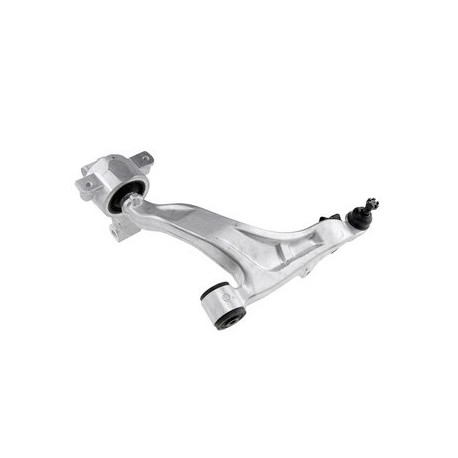 Десен носач 545001CA0A 54500-1CA0A InfinitI FX35 QX70
