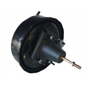 Серво усилвател 4461060460 44610-60460 Toyota Land Cruiser 70