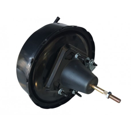 Серво усилвател 4461060460 44610-60460 Toyota Land Cruiser 70