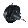 Серво усилвател 4461060460 44610-60460 Toyota Land Cruiser 70