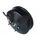 Серво усилвател 4461060460 44610-60460 Toyota Land Cruiser 70