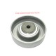 Ролка MD366344 PU351128RR1HY2 Mitsubishi Galant пистов ремък