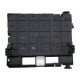 BSM модул 9657608580 EBPPE000 EBP-PE-000 Citroen Peugeot