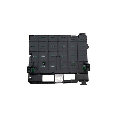 BSM модул 9657608580 EBPPE000 EBP-PE-000 Citroen Peugeot