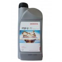 Оригинално масло PSF-S Honda хидравлика 0828499902HE 1L