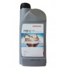 Оригинално масло PSF-S Honda хидравлика 0828499902HE 1L