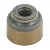 Гумичка за клапан SMD184303 Great Wall Hover H3 H5 Steed 3 5 бензин