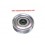 Ролка MD303884 PU207021RR1XY Mitsubishi пистов ремък