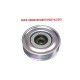 Ролка MD303884 PU207021RR1XY Mitsubishi пистов ремък