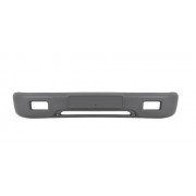 Предна броня 620109X202 62010-9X202 Nissan Cabstar -2006