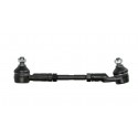 Лява кормилна щанга 48630-9X50A 486309X50A Nissan Cabstar