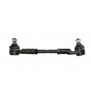 Лява кормилна щанга 48630-9X50A 486309X50A Nissan Cabstar