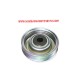 Ролка MD303884 PU207021RR1XY Mitsubishi пистов ремък