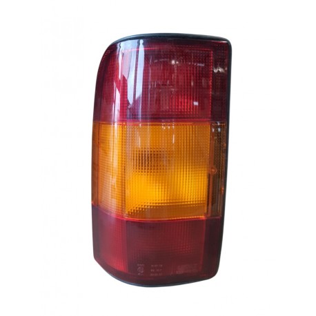 Ляв стоп 269954400169 Tata Safari