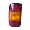 Ляв стоп 269954400169 Tata Safari