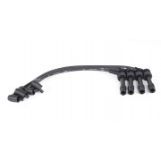 Запалителни кабели 0986357126 Opel Astra Combo Corsa Meriva Omega Vectra