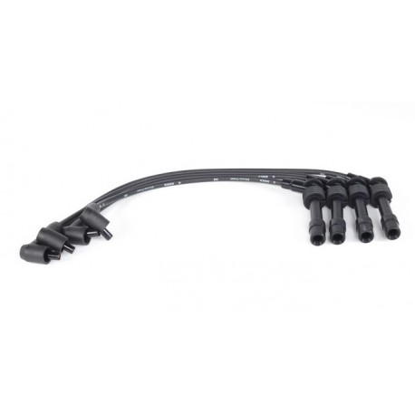 Запалителни кабели 0986357126 Opel Astra Combo Corsa Meriva Omega Vectra