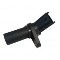 Датчик колянов вал 3611030-ED01 Great Wall Hover Steed 4D20 дизел