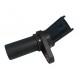 Датчик колянов вал 3611030-ED01 Great Wall Hover Steed 4D20 дизел