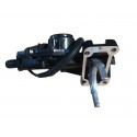 Включвател 2310100-K01SH Great Wall Hover Steed 5 бензин преден мост