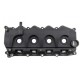 Капак клапани 13264-VM00A 13264VM00A Nissan Navara Pathfinder