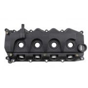 Капак клапани 13264-VM00A 13264VM00A Nissan Navara Pathfinder