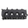 Капак клапани 13264-VM00A 13264VM00A Nissan Navara Pathfinder