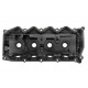 Капак клапани 13264-VM00A 13264VM00A Nissan Navara Pathfinder