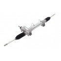 Кормилна рейка 44250-0K740 442500K740 Toyota Hilux Revo 2016-