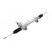 Кормилна рейка 44250-0K740 442500K740 Toyota Hilux Revo 2016-