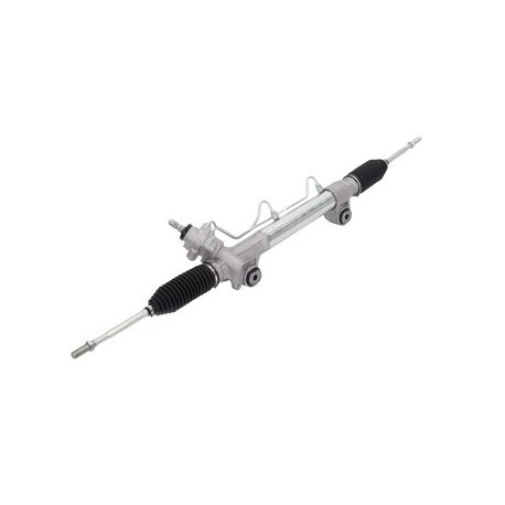 Кормилна рейка 44250-0K740 442500K740 Toyota Hilux Revo 2016-