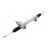Кормилна рейка 44250-0K740 442500K740 Toyota Hilux Revo 2016-